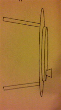 女の子でるいと名ずけたいのですが漢字で流唯ってどう思いますか 率直な意 Yahoo 知恵袋