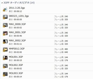 アイコンにある鍵のマークの意味を教えてください こんにち Yahoo 知恵袋
