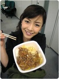 テレビの食べ歩き番組などで出る食べ残しって あとで誰かが食べてるん Yahoo 知恵袋