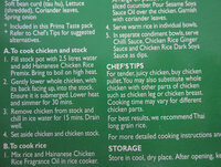 恋愛でもうあなたのことは好きじゃない みたいな歌詞の洋楽あれば教えてくださ Yahoo 知恵袋