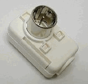 地デジで1チャンネルだけ極端にアンテナレベルが低いです Yahoo 知恵袋