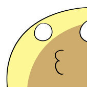 若本規夫さんのモノマネが上手い声優さんは誰だと思いますか 以下敬称略 Yahoo 知恵袋