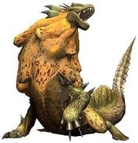 こいつって肉食 草食 魚食 手 爪は魚をとるには適してなさそうなの Yahoo 知恵袋