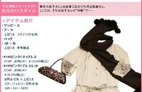 呼ぶ人がいないからという理由で結婚式をやりたがらない夫をどう思いますか Yahoo 知恵袋