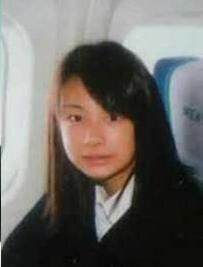 北川景子が最近好きになって検索すると整形前 の写真がトップに出てたのでび Yahoo 知恵袋