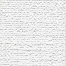 サンゲツの壁紙クロスsp２３０２という品番探してます ほん Yahoo 知恵袋