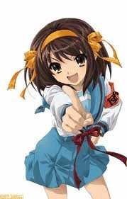 教え子を再び戦場に送るな 書籍 そうだったのか 日本現代史著者 池上 Yahoo 知恵袋