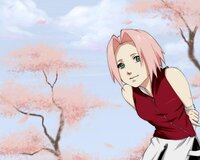 Narutoの春野サクラの親ってまだ生きてますか サク Yahoo 知恵袋