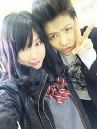 マジすか学園２ 矢場久根のダンスとマジ女の学ランどちらが特にお Yahoo 知恵袋