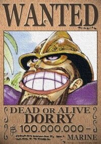 こいつは誰でしょう エルバフの戦士で 青鬼のドリーだと思います 赤 Yahoo 知恵袋