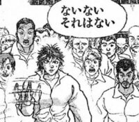 アビスパ福岡が２ｃｈ等で盟主と呼ばれてる理由はなぜですか 福岡サポ自身が Yahoo 知恵袋