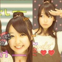 濃いメイクが似合わない顔とは こんにちは 私は現在22歳の女です Yahoo 知恵袋