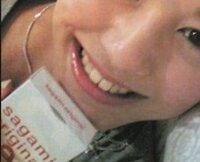 女子アナも レギュラー番組を持たせてやる と言って 枕営業してるかも Yahoo 知恵袋