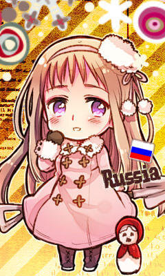 ヘタリア　つのたりあ　ロシア Amazon.co.jp: ヘタリア つのたりあ ロシア : 食品・飲料・お酒