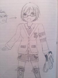 絵を書いて その絵が悪口言ってるのはtwitterなんですけどまずいですか Yahoo 知恵袋