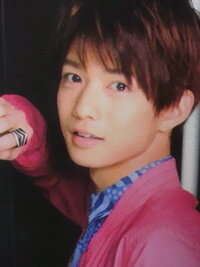 千葉雄大 ばーちー について質問です １ばーちーのこと何て呼ん Yahoo 知恵袋