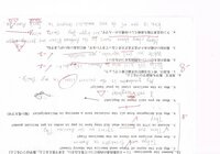 神奈川県の私立中高一貫校の女子校といえば フェリス女学院 Yahoo 知恵袋