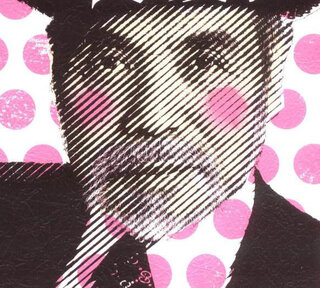 フォトショップ加工について質問です 前から気になっていたのですが 印刷物 Yahoo 知恵袋