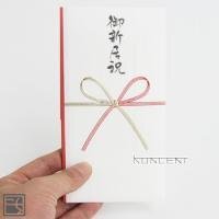 バイク乗りの方に質問です 今年16になってバイクに乗りたいのです Yahoo 知恵袋