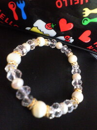 教えて どっちの女性が痩せる 会社の同僚 ２７ と私 ２５ でス Yahoo 知恵袋