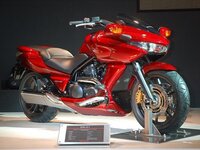 どなたか Cb400sfvtecspec キャンディーレッド の壁紙がダウン Yahoo 知恵袋