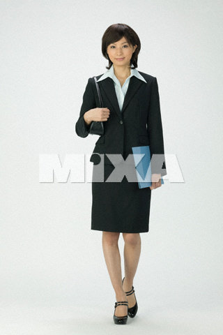 子供を持つ主婦に質問です 子供と おしゃれなランチに行くときに こ Yahoo 知恵袋