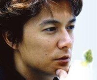 鼻下 人中 の長いイケメン芸能人を教えて下さい 福山雅治と三浦翔 Yahoo 知恵袋