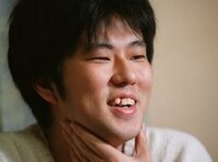 尾田栄一郎先生ってなぜ顔出しngになったのでしょうか 昔は Yahoo 知恵袋