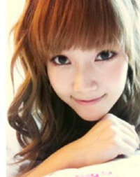 少女時代で 前髪あった方がいいメンバーと ない方がいいメンバーは誰です Yahoo 知恵袋