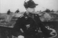 ドイツ軍人の名言を教えてください 第三帝国 ナチス 時代のドイ Yahoo 知恵袋
