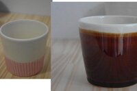 引き出物をご夫婦で出席していただく方に2つ用意するか悩んでいます 今月末 Yahoo 知恵袋