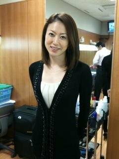 田中雅美をどう思いますか 同年代の岩崎恭子には何度も勝ったのに 五 Yahoo 知恵袋