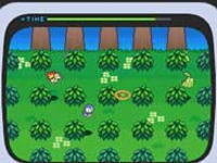 ポケモンで相手の道具を奪いつつ攻撃する ほしがる どろぼうについてです Yahoo 知恵袋