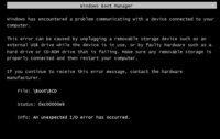 パソコンbiosについて つい最近仮想pcを立てたくなり Vmp Yahoo 知恵袋