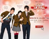 韓国版 ｲﾀｽﾞﾗなkiss のｽﾝｼﾞｮの日記の一年後を全部読みたいです 日 Yahoo 知恵袋