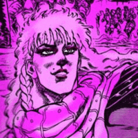 北斗の拳 アニメ に関する質問 貴様には地獄すら生ぬるい は印 Yahoo 知恵袋