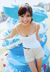 a宇野実彩子aaa宇野ちゃんこの画像どう思いますか かわいいで Yahoo 知恵袋