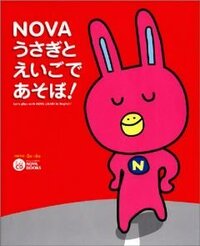 Novaって一昔前 何かやらかしてニュースになりましたよね 何があったか思い出 Yahoo 知恵袋