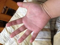 ギターをしたいと思ってるんですけど指が短くて困ってます 小指5 Yahoo 知恵袋