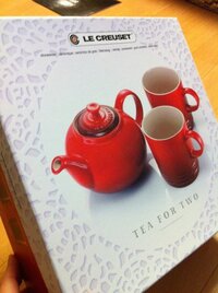 LE CREUSET - ponです。他の方購入不可です。 Amazon.co.jp: ル・クルーゼ(Le Creuset) 深皿 タパスディッシュ