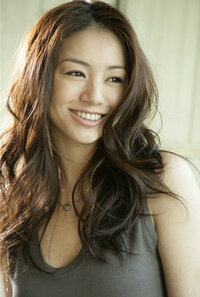 なぜ私はbpdに惹かれるのですか