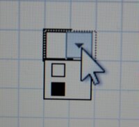 Excel07のセルで 選択式で選べるようにしたい Yahoo 知恵袋