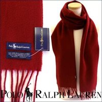 マフラーの巻き方についての質問です 添付したマフラー 全長151 幅31 Yahoo 知恵袋