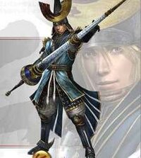 戦国無双シリーズであなたが１番使っていた武将は誰ですか 私は浅 Yahoo 知恵袋