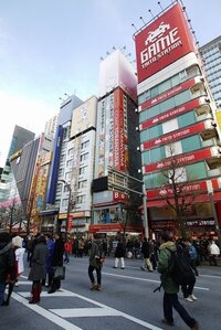 福島県にアニメの聖地ってありますか 宙のまにまに は有名 Yahoo 知恵袋