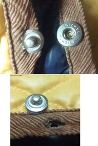 タクティクスオウガのシャーマン シャーマンになれるのは３人 Yahoo 知恵袋