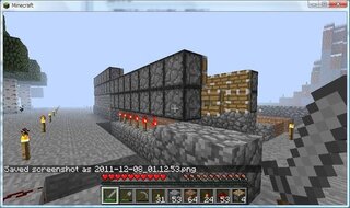 ダウンロード済み マイクラ ピストン 使い方 Minecraftの画像だけ