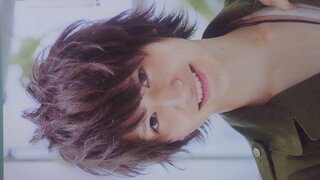 髪型メンズ髪型についての質問です今 髪型を変えたくて悩んでいます髪質は剛 Yahoo 知恵袋