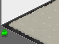 あつ森ローランの引換券でもらえる壁紙や床は 決まっているのでしょうか Yahoo 知恵袋