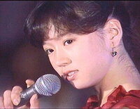 カラオケでhey Say Jumpの本人映像があるのってなんの機種 Yahoo 知恵袋